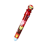 Superhero Pen-Iron man