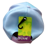 Lilo and Stitch cap
