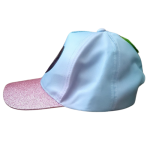 Lilo and Stitch cap - Image 3