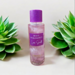 shimmer spray