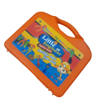 Play Tool kit - Image 3