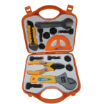 tool kit