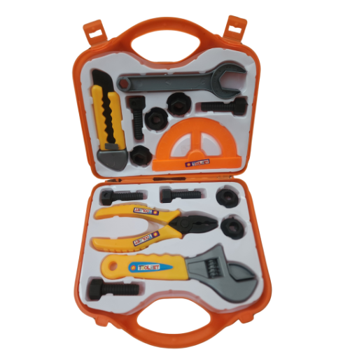 tool kit