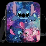 stitch crossbody