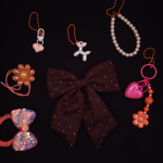 Tumbler Accessory kit