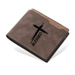 Men's wallet