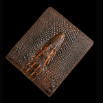 Men's wallet