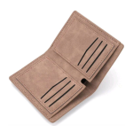 Men's wallet