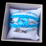 Stitch bag combo-C - Image 11