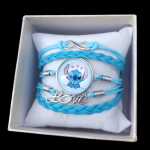 Stitch bag combo-A - Image 12