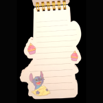 Stitch bag combo-B - Image 9