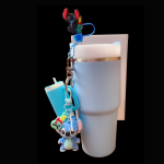 Stitch Tumbler