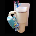 Stitch Tumbler