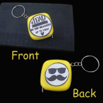 tape measure