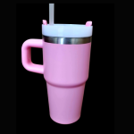 mini tumbler