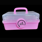 Storage box