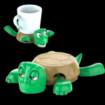 Cool Gadgets & Accessories