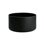 Silicon cover