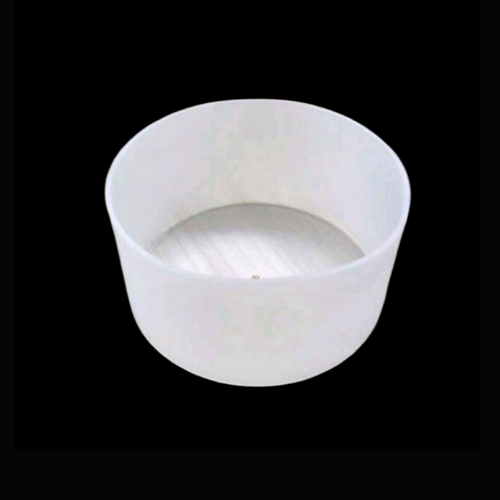 cover transparent Silicon cover