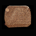 fairy bag inner