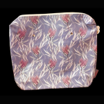 fairy bag inner