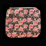 fairy bag inner