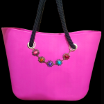 fairy bag