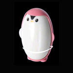 Hair removal