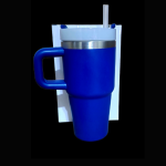 Mini Tumbler 600ml
