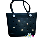 Fairy bags