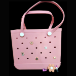 Fairy bags