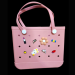 Fairy bags