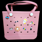 Fairy bags