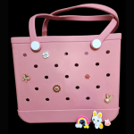 Fairy bags