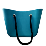 Fairy bags