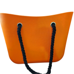 Fairy bags