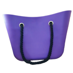 Fairy bags