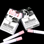 Fun lipstick pack-Cigarette shape - Image 6