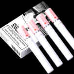 Fun lipstick pack-Cigarette shape - Image 2