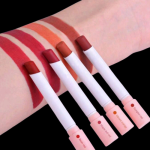 Fun lipstick pack-Cigarette shape - Image 3