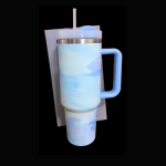 1200ml tumbler