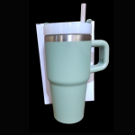 Mini Tumbler 600ml