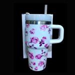 Mini Tumbler 600ml