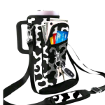 Tumbler Carrier Bag