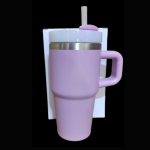 Mini Tumbler 600ml