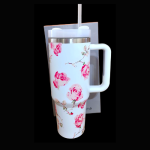 1200ml tumbler