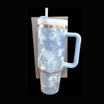 1200ml tumbler