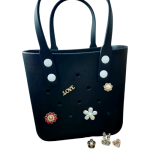 Fairy bags