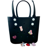 Fairy bags