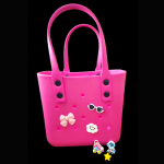Fairy bags